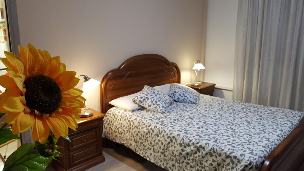 Casa Di Angela Villa Roma Ngoại thất bức ảnh