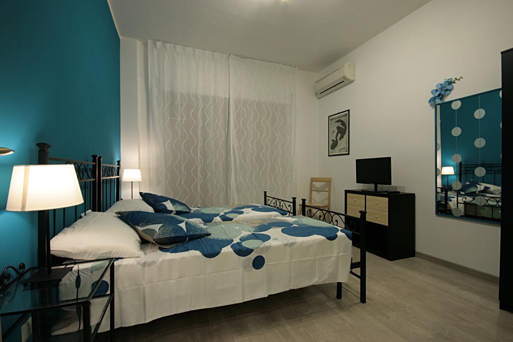 Casa Di Angela Villa Roma Ngoại thất bức ảnh