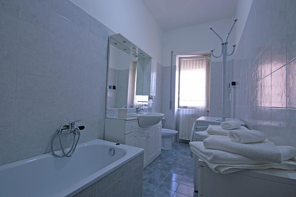 Casa Di Angela Villa Roma Ngoại thất bức ảnh