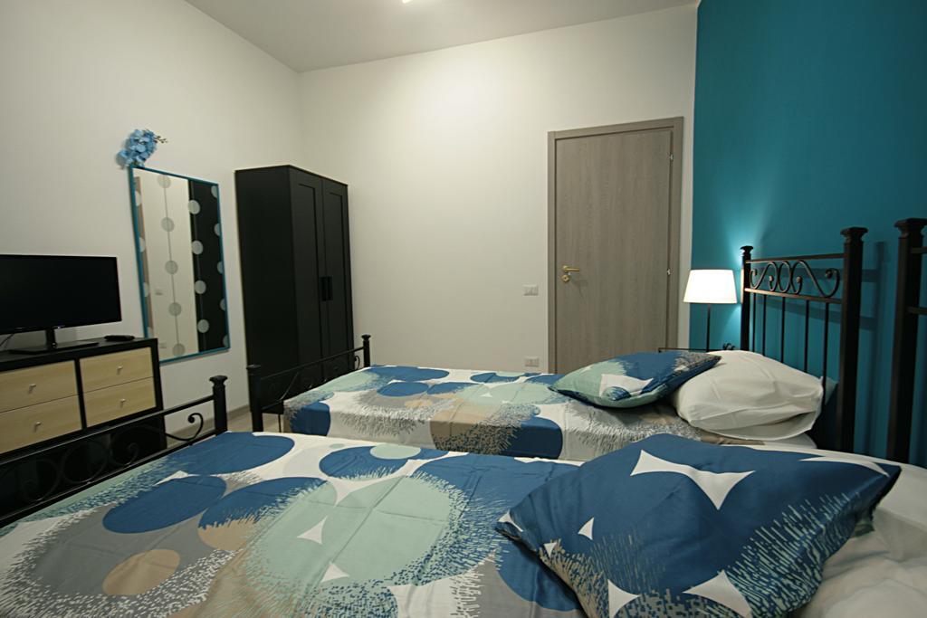 Casa Di Angela Villa Roma Ngoại thất bức ảnh