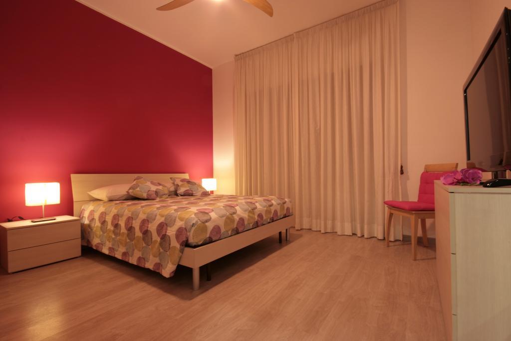 Casa Di Angela Villa Roma Ngoại thất bức ảnh